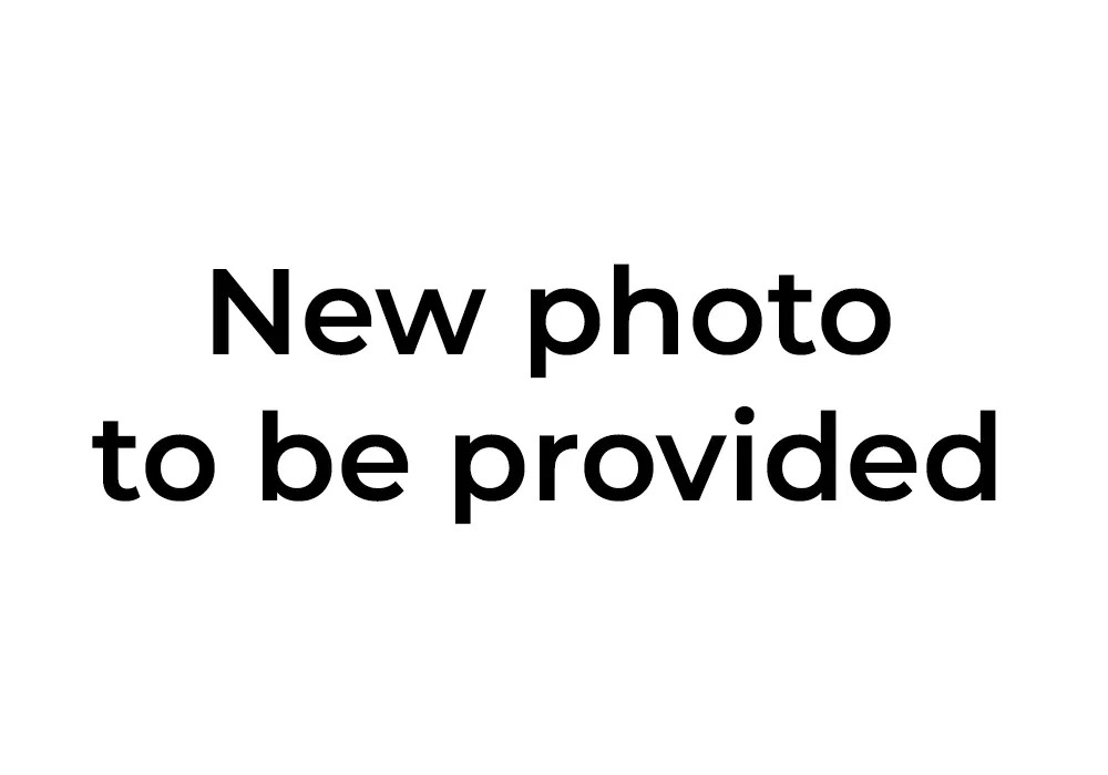 Luxury Digital Printing on Textiles and Wallpaper for Home Furnishings Trade