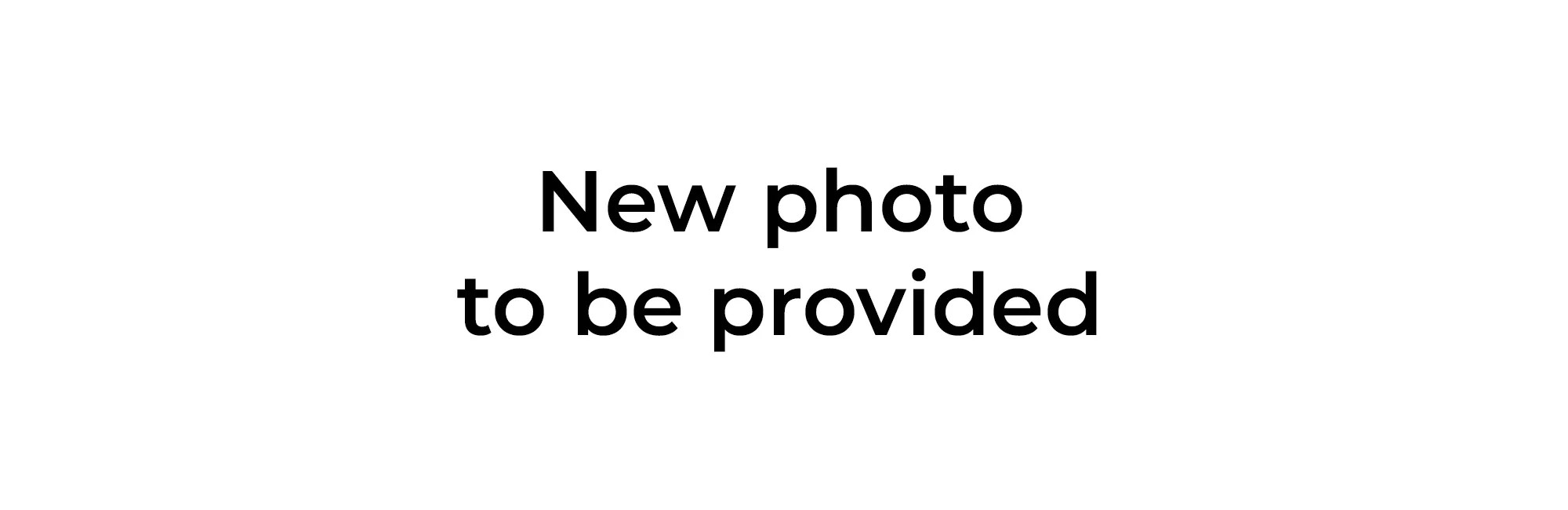 Sample Production for Luxury Textile Companies