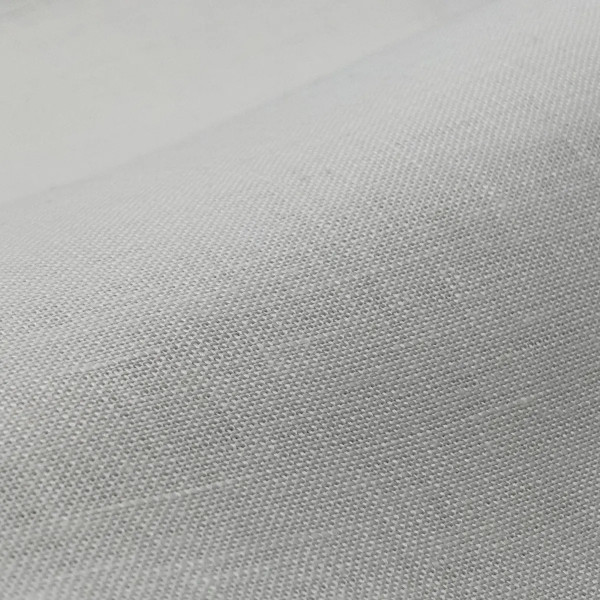 Aran color Oyster Linens