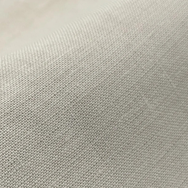 Aran color Sand Linens