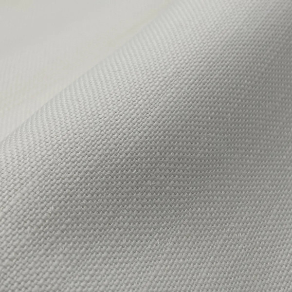 Beatrix color Oyster Linens