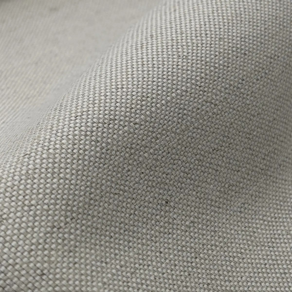 Beatrix color Sand Linens