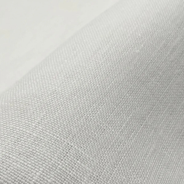 Donegal color Oyster Linens