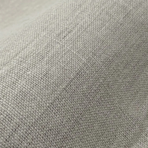 Donegal color Sand Linens