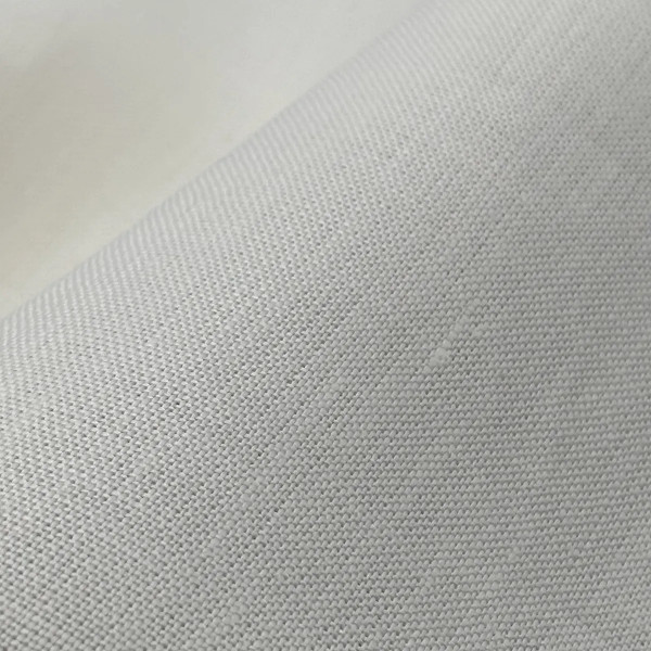 Dublin color Oyster Linens