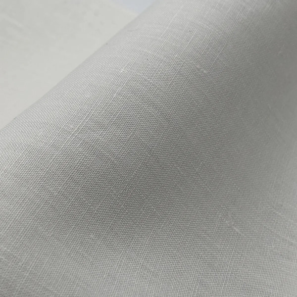 Durbuy color Oyster Linens