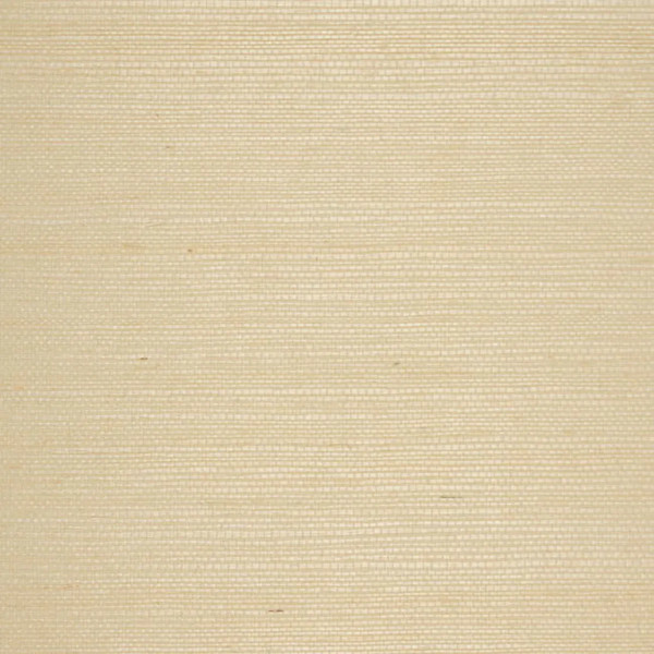 Coconut Cream Grasscloths & Paperweaves