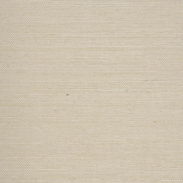 Snowfall Grasscloths & Paperweaves