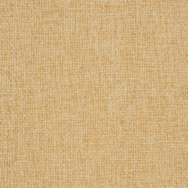 Bamboo Grasscloths & Paperweaves