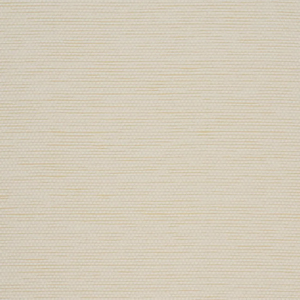 Paper Basket Grasscloths & Paperweaves