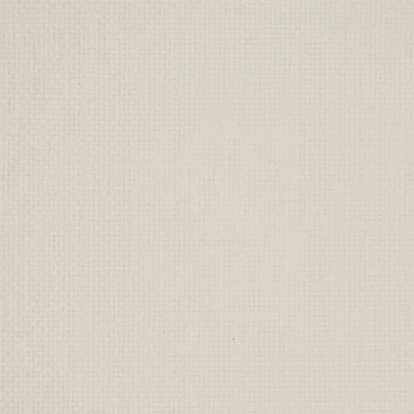 True North Grasscloths & Paperweaves