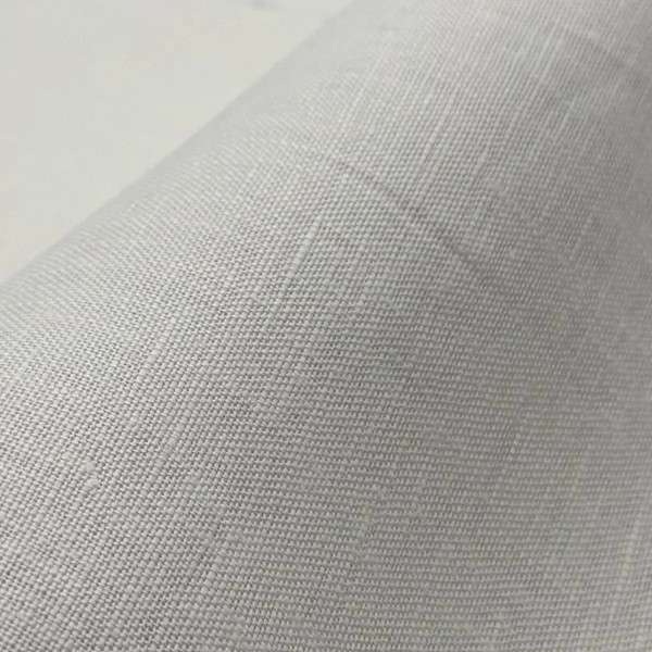 Tynan color Oyster Linens